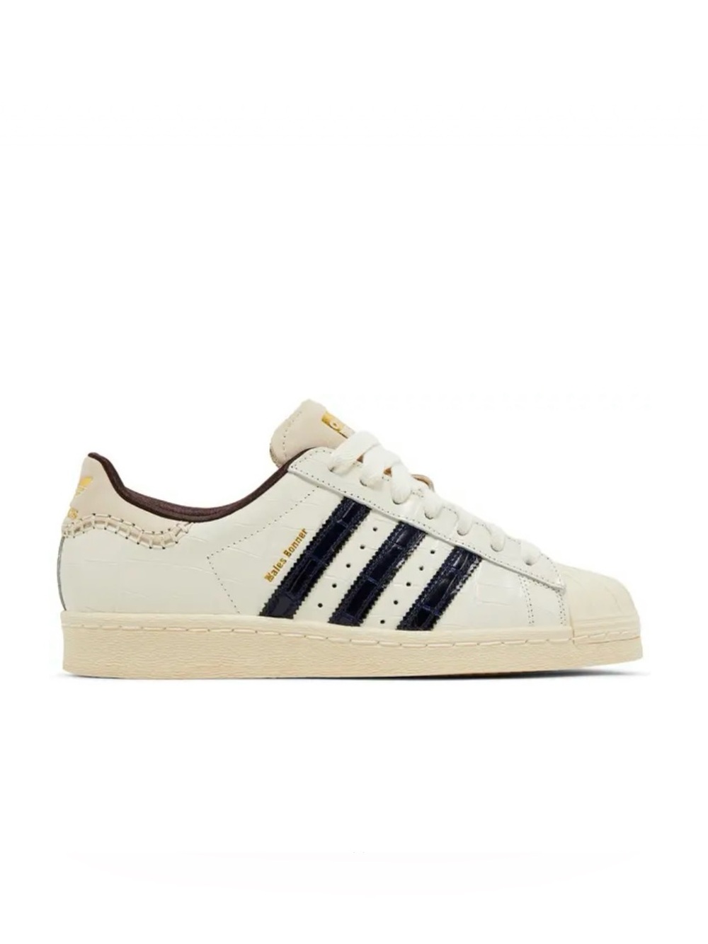 adidas x Wales Bonner Superstars